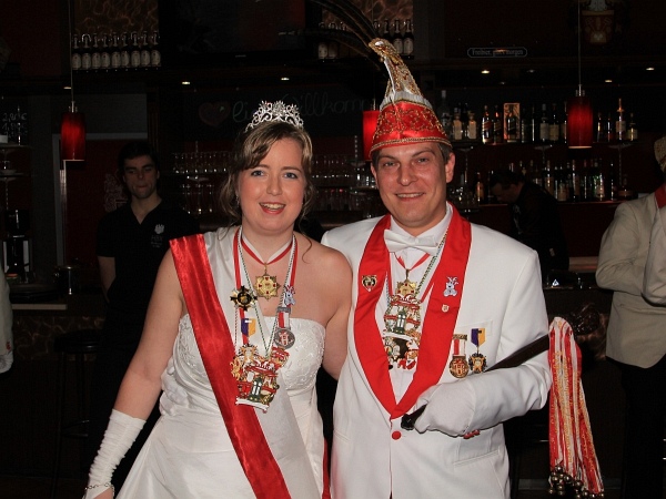 Prinzenparty2010   014.jpg